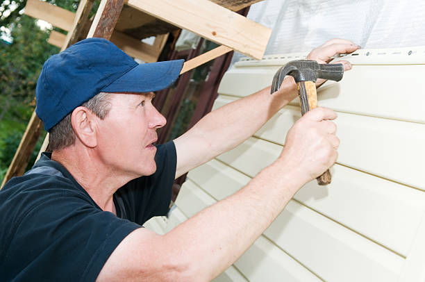  Land O Lakes, FL Junk Removal Pros