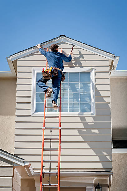 Best Same-Day Junk Removal Services  in Land O Lakes, FL