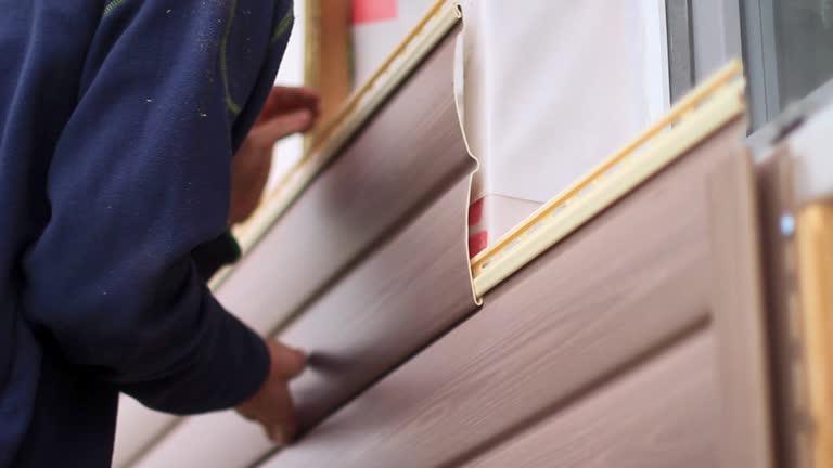 Best Property Management Cleanouts  in Land O Lakes, FL